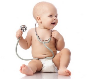 Bebek sağlığına zararlı olabilecek durumlar