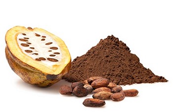 Kakao neye zararlıdır