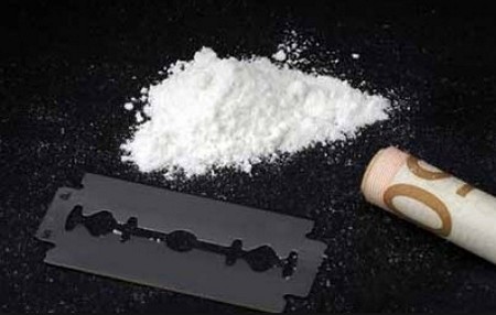 Photo of Kokainin Zararları