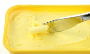 margarin muhafaza koşulları
