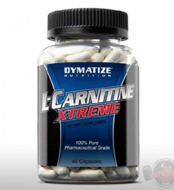 Carnitine faydaları