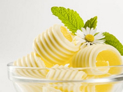 Photo of Margarinin Zararları