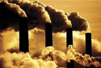 Photo of Fosil Yakıtların Zararları