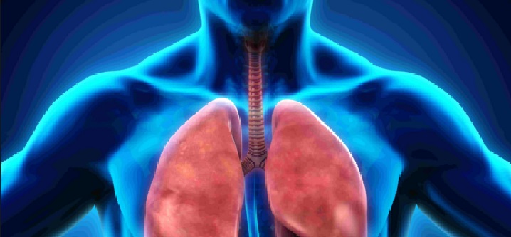 Sigaranın solunum sistemine zararları