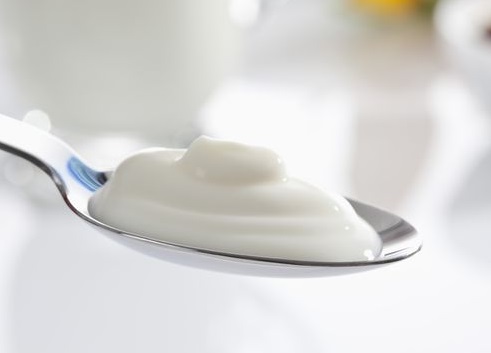 yogurt4