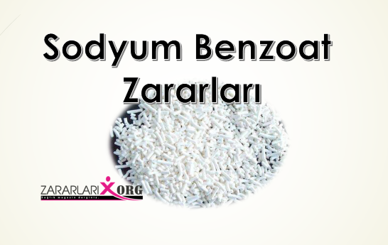 sodyum-benzoat-zararları